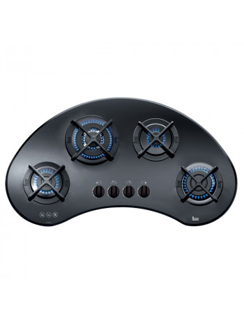 Варочная панель TEKA VR 90 4G AI TR AL (10205279)